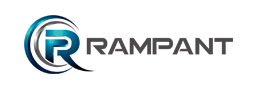 Rampant Design