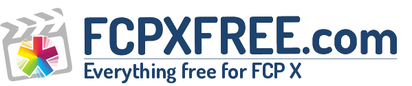 FCPXFree