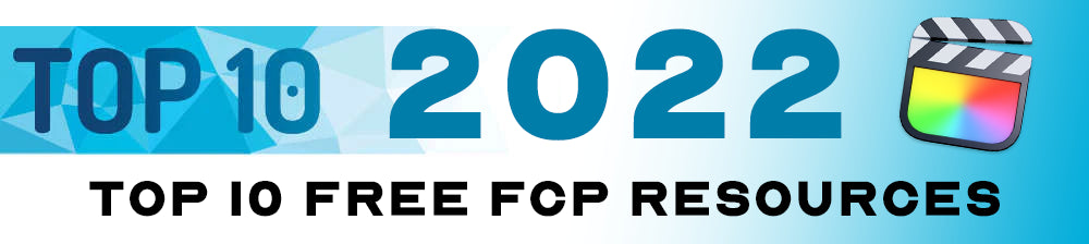 Over 1000 Free resources