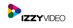 Izzy Video