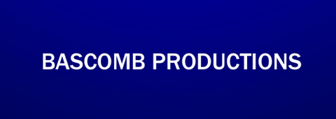 Bascomb Productions